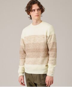 TAKEO KIKUCHI / タケオキクチ ニット・セーター | ファッション通販