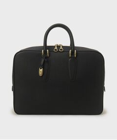 ◆【TOFF&LOADSTONE】 Vブリーフ