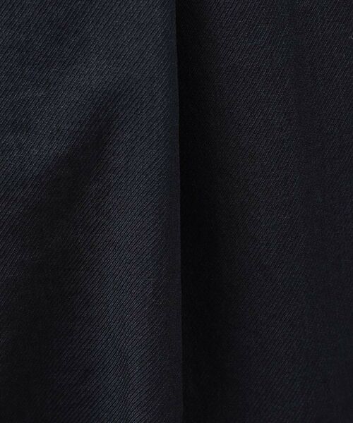 TAKEO KIKUCHI / タケオキクチ ショート・ハーフ・半端丈パンツ | 【多機能】カルゼ イージーパンツ | 詳細17
