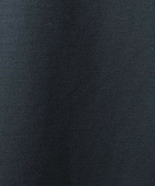 TAKEO KIKUCHI / タケオキクチ カットソー | 【抗菌防臭】【Sサイズ～】ジャケットインナー 半袖 Vカットソー | 詳細13