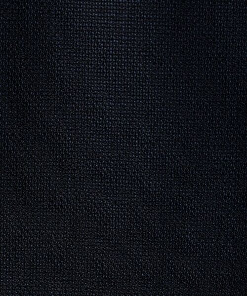 TAKEO KIKUCHI / タケオキクチ Tシャツ | 【THE FLAGSHIP】MAF メッシュ シャツジャケット | 詳細5