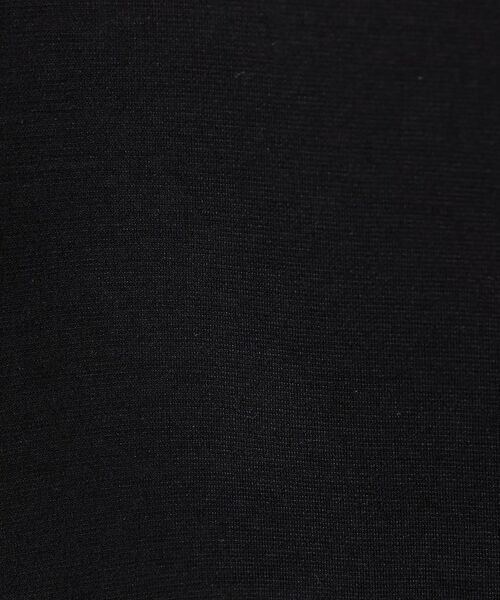 TAKEO KIKUCHI / タケオキクチ Tシャツ | 【抗菌防臭/6色5サイズ展開】ハイゲージポンチ Tシャツ | 詳細13