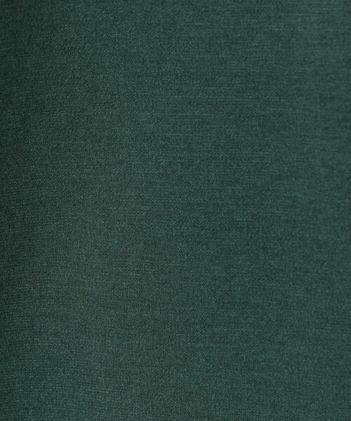 TAKEO KIKUCHI / タケオキクチ Tシャツ | 【抗菌防臭/6色5サイズ展開】ハイゲージポンチ Tシャツ | 詳細17