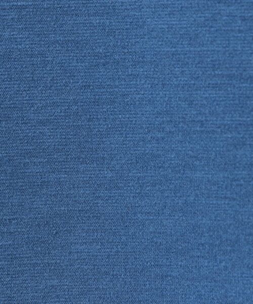 TAKEO KIKUCHI / タケオキクチ Tシャツ | 【抗菌防臭/7色5サイズ展開】ハイゲージポンチ Tシャツ | 詳細25