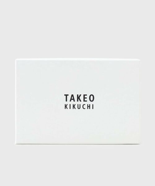 TAKEO KIKUCHI / タケオキクチ ブレスレット・バングル | 【ONOFF対応】日本製 アソート バングル | 詳細11