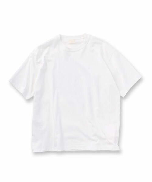 TAKEO KIKUCHI / タケオキクチ Tシャツ | 【THE FLAGSHIP】アーカイブ フォトTシャツ「ハンド」 | 詳細1