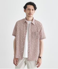 OHGA 完売スキッパートップス　タグ付き新品 トップス（条件：新入荷、98ページ目）| ファッション通販