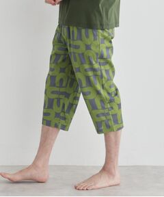 TAKEO KIKUCHI / タケオキクチ ルームウェア | 【steteco.com】ステテコ レギュラー