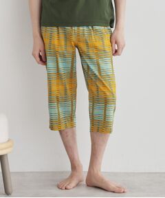 TAKEO KIKUCHI / タケオキクチ ルームウェア | 【steteco.com】ステテコ レギュラー