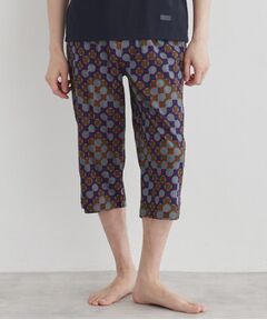 TAKEO KIKUCHI / タケオキクチ ルームウェア | 【steteco.com】ステテコ レギュラー