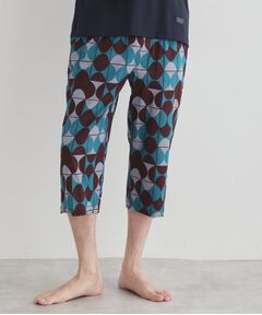 TAKEO KIKUCHI / タケオキクチ ルームウェア | 【steteco.com】ステテコ レギュラー