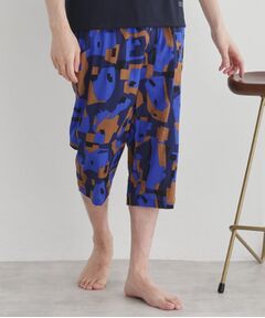 TAKEO KIKUCHI / タケオキクチ ルームウェア | 【steteco.com】ステテコ レギュラー