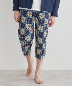 TAKEO KIKUCHI / タケオキクチ ルームウェア | 【steteco.com】ステテコ レギュラー