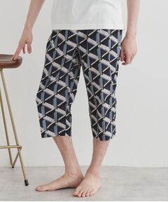 TAKEO KIKUCHI / タケオキクチ ルームウェア | 【steteco.com】ステテコ レギュラー