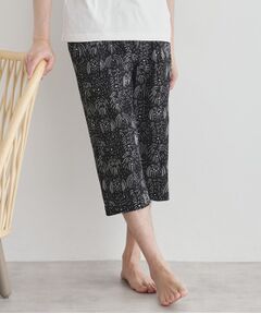 TAKEO KIKUCHI / タケオキクチ ルームウェア | 【steteco.com】ステテコ レギュラー