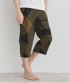 TAKEO KIKUCHI / タケオキクチ ルームウェア | 【steteco.com】ステテコ レギュラー