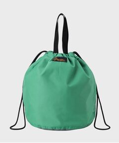 ◆【NAPRON】RETRO OUTDOOR PATIENTS BAG （M）