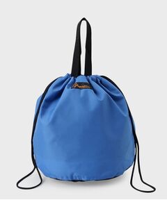 ◆【NAPRON】RETRO OUTDOOR PATIENTS BAG （M）