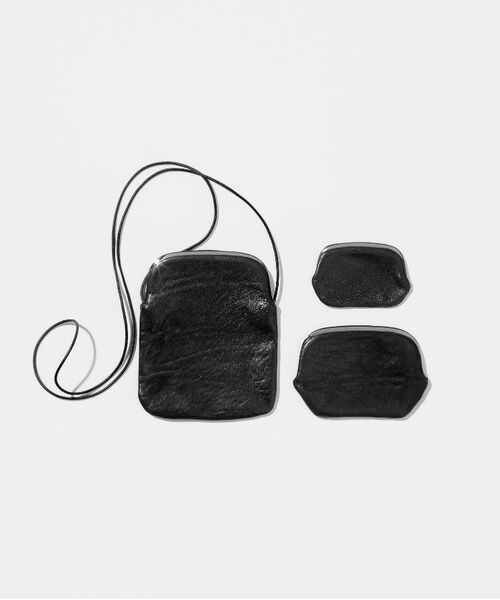 やっち①ポーチ やっち①ポーチ やっち①ポーチ 1ST ANNIVERSARY | 渋谷PARCO