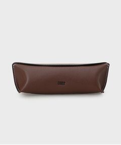 TAKEO KIKUCHI / タケオキクチ その他小物 | マイクロファイバー ミニケース