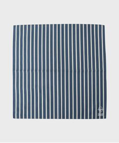 大量40枚！総額￥176,000 タケオキクチ シルク100％ 高級ハンカチ 黒 大量40枚！総額￥176,000 タケオキクチ シルク100％ 高級ハンカチ 黒