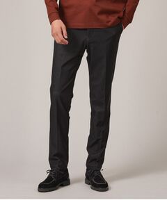 TAKEO KIKUCHI / タケオキクチ パンツ | 【360°ストレッチ／セットアップ対応】None Of Stress パンツ