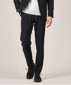 TAKEO KIKUCHI / タケオキクチ パンツ | 【360°ストレッチ／セットアップ対応】None Of Stress パンツ