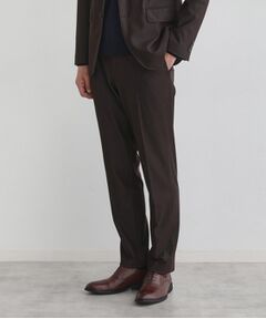 TAKEO KIKUCHI / タケオキクチ パンツ | 【360°ストレッチ／セットアップ対応】None Of Stress パンツ