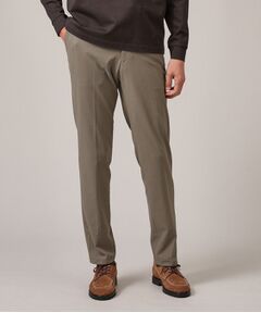 TAKEO KIKUCHI / タケオキクチ パンツ | 【360°ストレッチ／セットアップ対応】None Of Stress パンツ