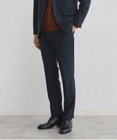 TAKEO KIKUCHI / タケオキクチ パンツ | 【360°ストレッチ／セットアップ対応】None Of Stress パンツ