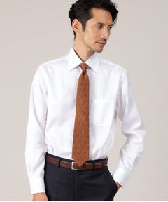 TAKEO KIKUCHI / タケオキクチ シャツ・ブラウス | シャドードビー ドレスシャツ