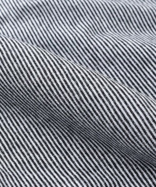 TAKEO KIKUCHI / タケオキクチ ボクサーパンツ・ブリーフ | ベーシックボクサーパンツ | 詳細6