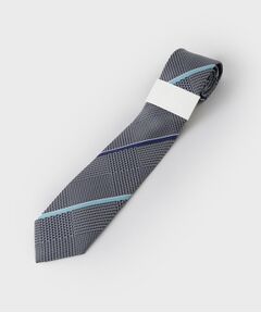 【美品】ポロバイラルフローレン　ネクタイ　ポニー　パープル imgrc0099270748.jpg?fitin=272:272