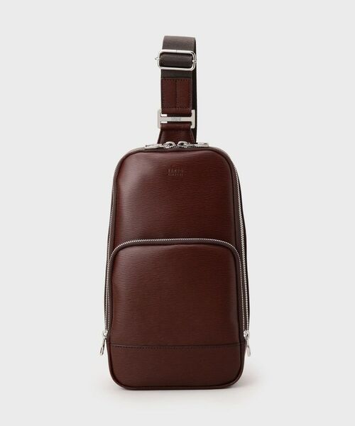 超美品 タケオキクチ ショルダーバッグ レザー 30-25071606 超美品 タケオキクチ ショルダーバッグ レザー 30-25071606