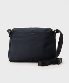 あつか、芝翫香　メンズショルダーバッグ メンズ ショルダーバッグ | ファッション通販 タカシマヤ