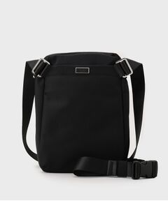 セール】 シャドークレストブリッジチェックブリーフ