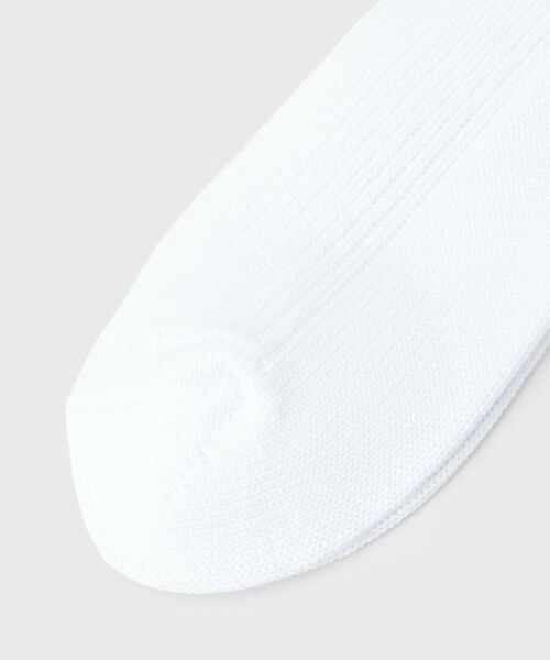 TAKEO KIKUCHI / タケオキクチ ソックス | ラインソックス | 詳細2