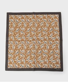 大量40枚！総額￥176,000 タケオキクチ シルク100％ 高級ハンカチ 黒 楽天市場】TAKEO KIKUCHI 【Made in JAPAN】タオルハンカチ