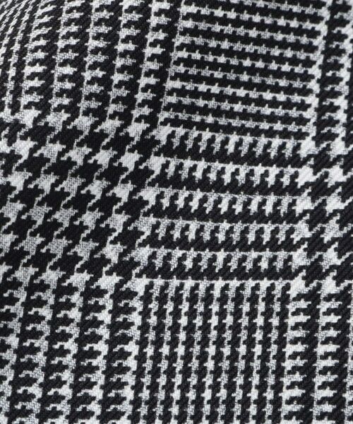 TAKEO KIKUCHI / タケオキクチ 服飾雑貨 | 【パーティーブライダル】リバーシブルシルクポケットチーフ | 詳細3