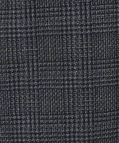 TAKEO KIKUCHI / タケオキクチ パンツ | 【セットアップ対応】トリッチ(R)グレンチェック パンツ | 詳細9