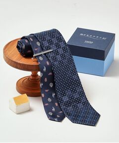 セール】 メンズ ネクタイ（条件：在庫無し含む）| ファッション