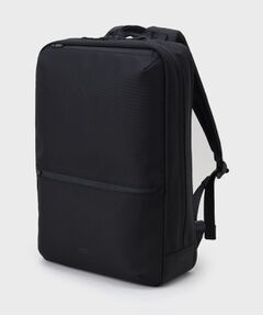 TAKEO KIKUCHI / タケオキクチ リュック・バックパック | 【体温フィットベルト搭載】ZeRoG(R)fit（ゼロジーフィット）バックパック