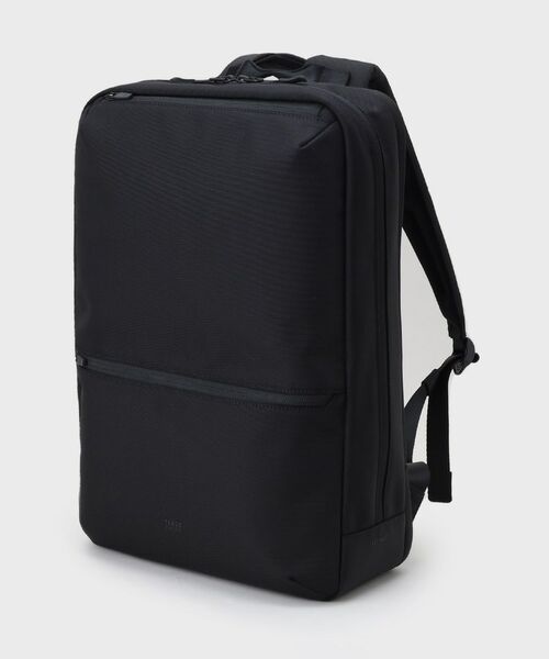 TAKEO KIKUCHI / タケオキクチ リュック・バックパック | 【体温フィットベルト搭載】ZeRoG(R)fit（ゼロジーフィット）バックパック | 詳細1