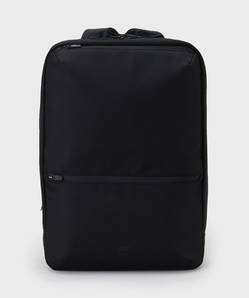 TAKEO KIKUCHI / タケオキクチ リュック・バックパック | 【体温フィットベルト搭載】ZeRoG(R)fit（ゼロジーフィット）バックパック | 詳細2