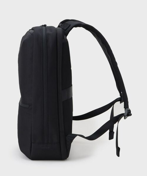 TAKEO KIKUCHI / タケオキクチ リュック・バックパック | 【体温フィットベルト搭載】ZeRoG(R)fit（ゼロジーフィット）バックパック | 詳細3