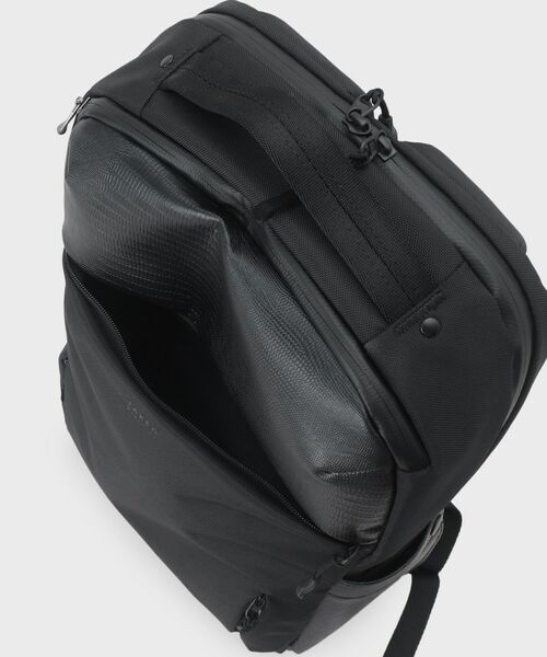TAKEO KIKUCHI / タケオキクチ リュック・バックパック | 【軽量／ECO】ライトウエイト ジムリュック | 詳細13