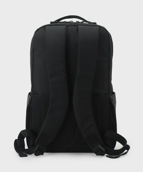 TAKEO KIKUCHI / タケオキクチ リュック・バックパック | 【軽量／ECO】ライトウエイト ジムリュック | 詳細5