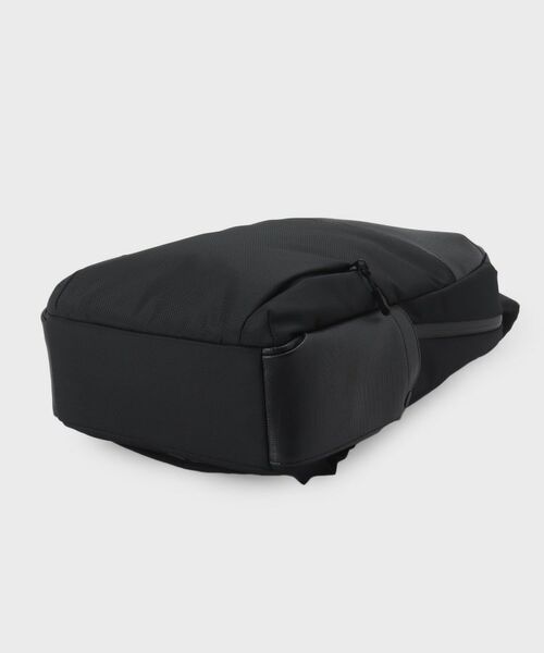 TAKEO KIKUCHI / タケオキクチ リュック・バックパック | 【軽量／ECO】ライトウエイト ジムリュック | 詳細6