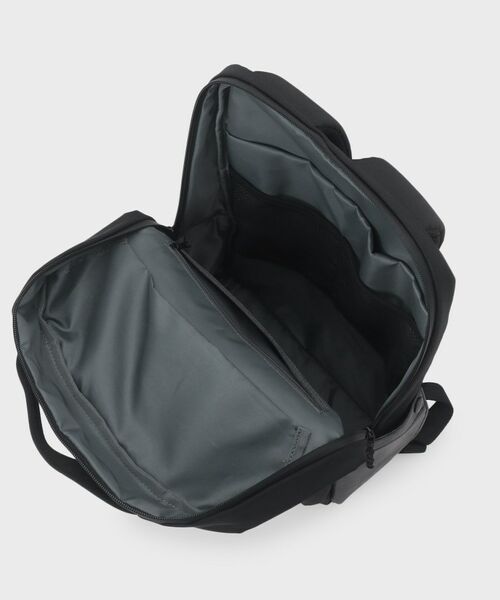 TAKEO KIKUCHI / タケオキクチ リュック・バックパック | 【軽量／ECO】ライトウエイト ジムリュック | 詳細8