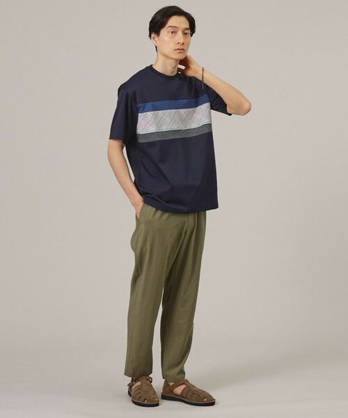 TAKEO KIKUCHI / タケオキクチ ブレスレット・バングル | キヘイチェーンブレスレット | 詳細20